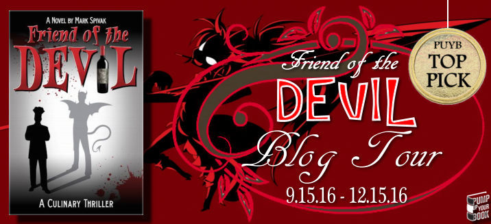 friend-of-the-devil-banner-2