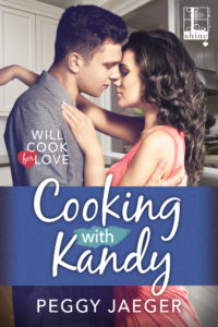 Cooking With Kandy_hires