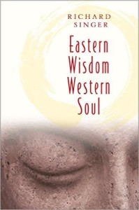 Eastern Wisdom Western Soul