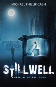 Stillwell