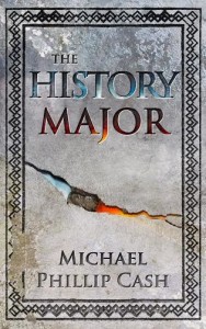The History Major