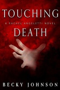 Touching Death