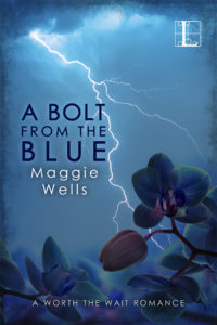 a-bolt-from-the-blue