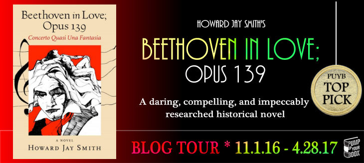 beethoven-in-love-banner