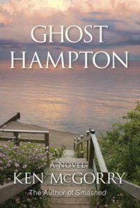 ghost-hampton