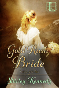 gold-rush-bride