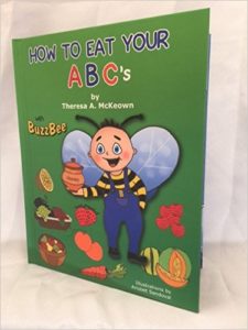 how-to-eat-your-abcs