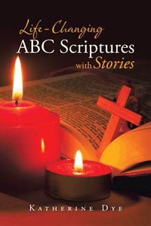 life-changing-abc-scriptures