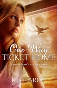 one-way-ticket-home