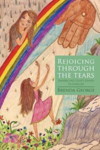 rejoicing-through-the-tears