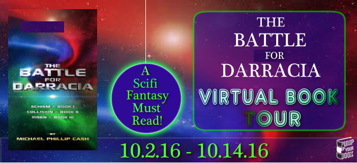 the-battle-for-darracia-banner-2