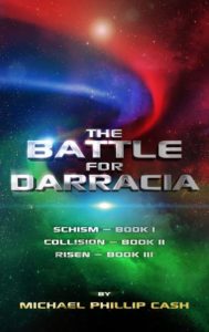 the-battle-of-darracia
