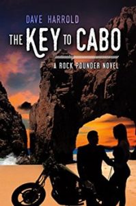 the-key-to-cabo