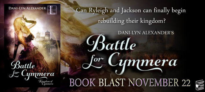 battle-for-cymmera-banner