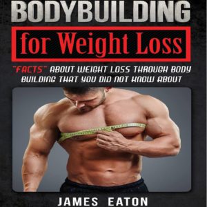 bodybuilding-for-weight-loss