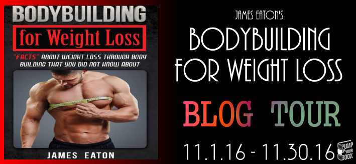 bodybuilding-for-weight-loss-banner