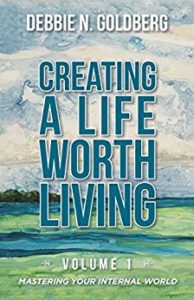 creating-a-life-worth-living-1