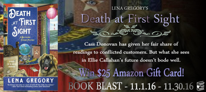 death-at-first-sight-book-blast-banner