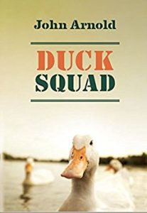 duck-squad