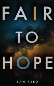 fair-to-hope-2