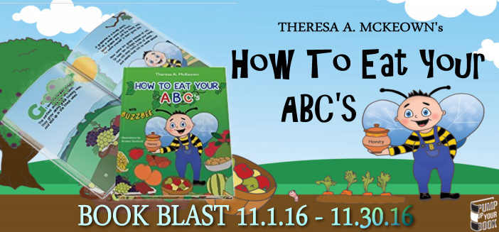 how-to-eat-your-abcs-banner