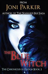 the-blue-witch