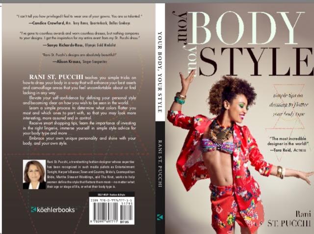 your-body-your-style-2