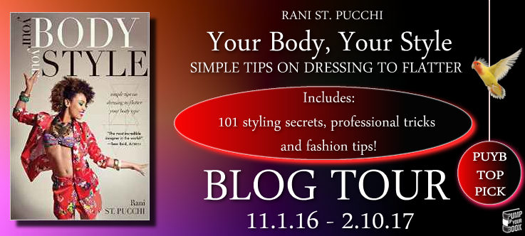your-body-your-style-banner