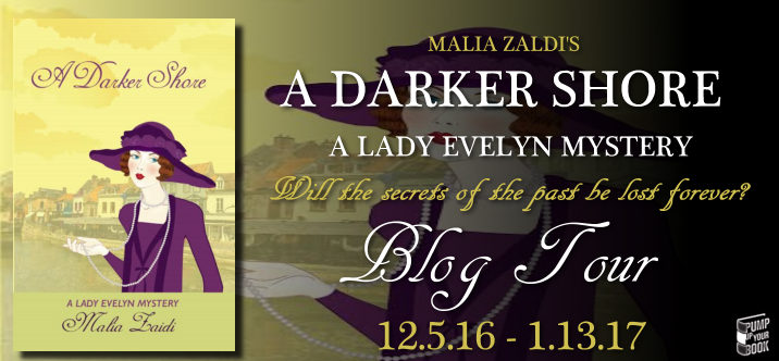 a-darker-shore-banner