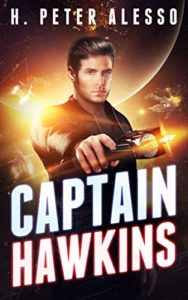 captain-hawkins