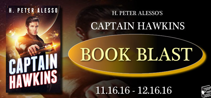 captain-hawkins-banner