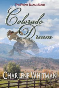 colorado-dream