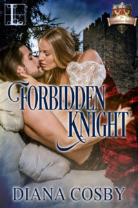 forbidden-knight-highres