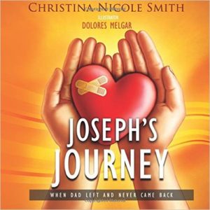 josephs-journey