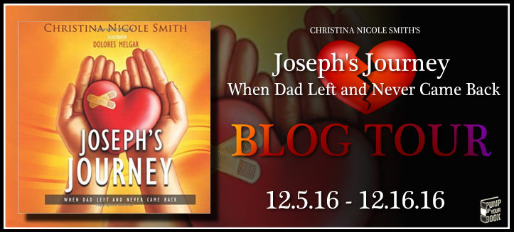 josephs-journey-banner