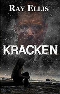 kracken