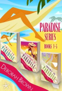 paradise-series