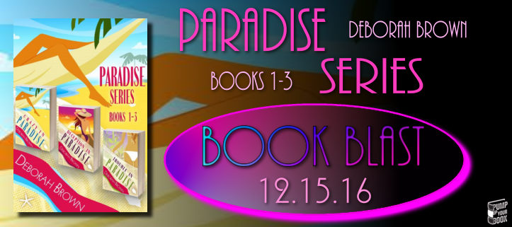 paradise-series-banner