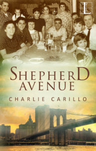 shepherd-avenue_final