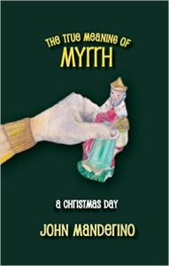 the-true-meaning-of-myrrh