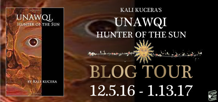 unawqi-banner