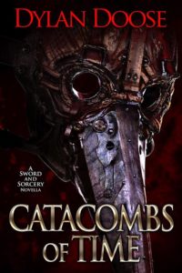 catacombs-of-time