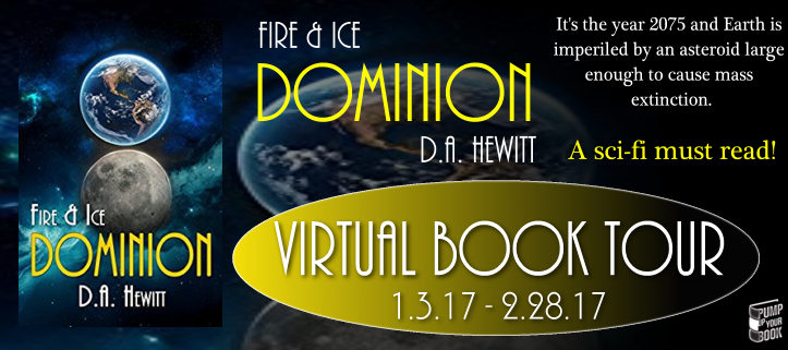 dominion-banner