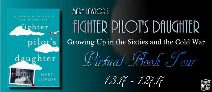 fighter-pilots-daughter-banner