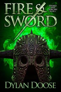 fire-sword