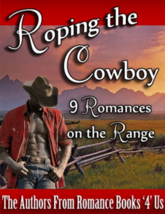 roping-the-cowboy