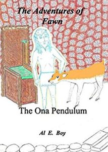the-adventures-of-fawn-book-2