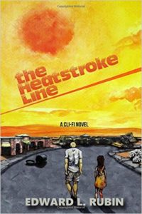 the-heatstroke-line