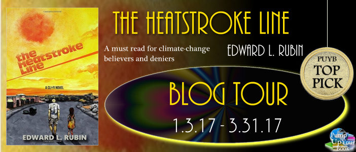 the-heatstroke-line-banner