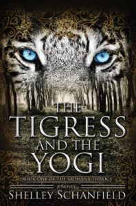 the-tigress-and-the-yogi